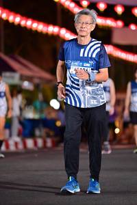 BIB: 
                            <button type="button" onclick="openModal(24033375)" class="btn btn-primary btn-sm float-right btn-popup" data-toggle="modal" data-target=".modal-high-quality">
                        <i class="fas fa-shopping-cart"></i> Add to Cart
                    </button>
                                            <button type="button" onclick="isThisMe(24033375, true)" class="btn btn-success btn-sm float-right btn-popup btn-isme hidden" data-toggle="tooltip" data-placement="bottom" title="นี่คือรูปของคุณใช่ไหม คลิกที่นี่เพื่อเอาเข้าอัลบั้ม">
                        <i class="fas fa-plus"></i> Add to album
                    </button>
                    <button type="button" onclick="isThisMe(24033375, false)" class="btn btn-warning btn-sm float-right btn-popup btn-isnotme hidden">
                        <i class="fas fa-ban"></i> Remove from album
                    </button>